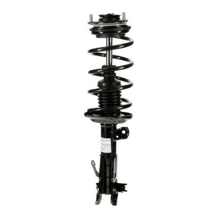 Monroe RoadMatic Strut and Coil Spring Assembly,  282926